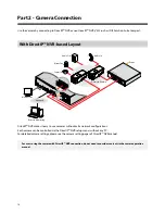 Предварительный просмотр 14 страницы Idis DC-Z1163 Installation Manual