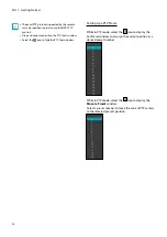 Предварительный просмотр 24 страницы Idis DR-1204P Operation Manual