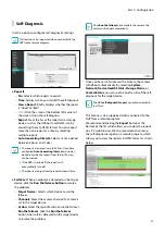 Предварительный просмотр 37 страницы Idis DR-1204P Operation Manual