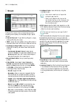 Предварительный просмотр 48 страницы Idis DR-1204P Operation Manual