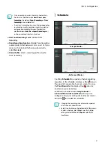 Предварительный просмотр 51 страницы Idis DR-1204P Operation Manual