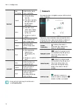 Предварительный просмотр 76 страницы Idis DR-1204P Operation Manual