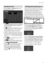 Предварительный просмотр 85 страницы Idis DR-1204P Operation Manual