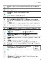 Предварительный просмотр 91 страницы Idis DR-1204P Operation Manual