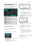 Предварительный просмотр 23 страницы Idis DR-2100P Series Operation Manual