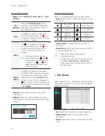 Предварительный просмотр 48 страницы Idis DR-2100P Series Operation Manual