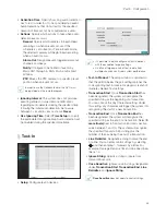 Предварительный просмотр 53 страницы Idis DR-2100P Series Operation Manual