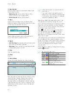 Предварительный просмотр 66 страницы Idis DR-2100P Series Operation Manual