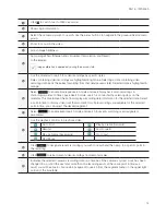 Предварительный просмотр 75 страницы Idis DR-2100P Series Operation Manual