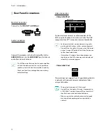 Preview for 12 page of Idis DR-2204P Installation Manual