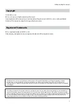 Preview for 5 page of Idis DR-4516P Installation Manual