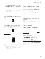 Preview for 19 page of Idis DR-6100 Series Operation Manual