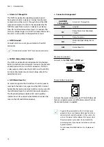 Preview for 16 page of Idis DR-6232H Installation Manual