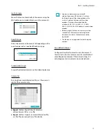 Preview for 17 page of Idis DR-8416 Operation Manual