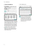 Preview for 18 page of Idis DR-8416 Operation Manual