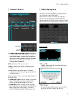 Preview for 19 page of Idis DR-8416 Operation Manual