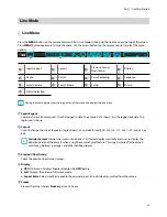 Preview for 23 page of Idis DR-8416 Operation Manual