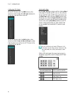 Preview for 26 page of Idis DR-8416 Operation Manual