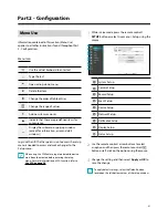 Preview for 31 page of Idis DR-8416 Operation Manual