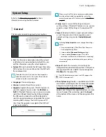 Preview for 33 page of Idis DR-8416 Operation Manual