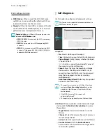 Preview for 40 page of Idis DR-8416 Operation Manual