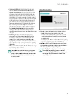 Preview for 49 page of Idis DR-8416 Operation Manual