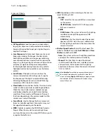 Preview for 50 page of Idis DR-8416 Operation Manual