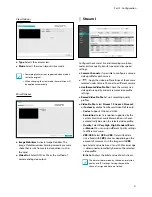 Preview for 51 page of Idis DR-8416 Operation Manual