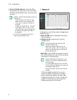 Preview for 52 page of Idis DR-8416 Operation Manual