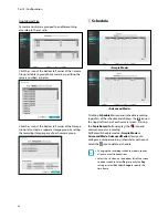 Preview for 56 page of Idis DR-8416 Operation Manual