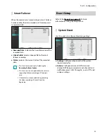 Preview for 59 page of Idis DR-8416 Operation Manual