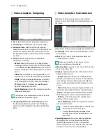 Preview for 68 page of Idis DR-8416 Operation Manual