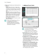 Preview for 72 page of Idis DR-8416 Operation Manual