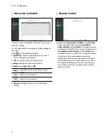 Preview for 78 page of Idis DR-8416 Operation Manual