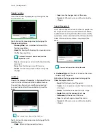 Preview for 80 page of Idis DR-8416 Operation Manual