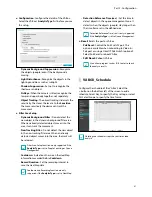 Preview for 81 page of Idis DR-8416 Operation Manual