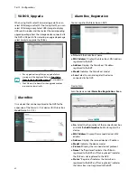 Preview for 82 page of Idis DR-8416 Operation Manual