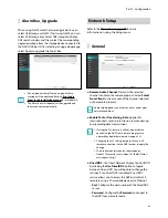 Preview for 83 page of Idis DR-8416 Operation Manual