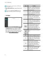 Preview for 84 page of Idis DR-8416 Operation Manual