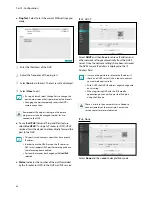 Preview for 86 page of Idis DR-8416 Operation Manual