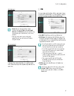 Preview for 87 page of Idis DR-8416 Operation Manual