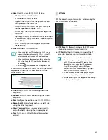 Preview for 89 page of Idis DR-8416 Operation Manual