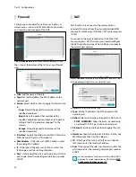 Preview for 90 page of Idis DR-8416 Operation Manual