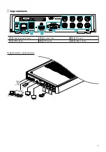 Preview for 19 page of Idis TR-1204 Quick Manual