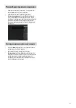 Preview for 25 page of Idis TR-1204 Quick Manual