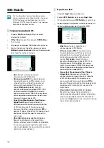 Preview for 26 page of Idis TR-1204 Quick Manual