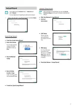 Preview for 7 page of Idis TR-2416 Quick Manual