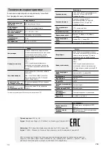 Preview for 30 page of Idis TR-4208 Quick Manual