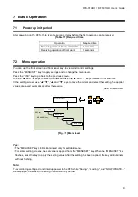 Preview for 19 page of IDK DFS-01UHD User Manual