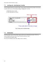 Preview for 20 page of IDK DFS-01UHD User Manual